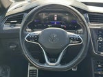 2024 Tiguan Thumbnail 22