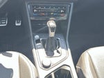 2024 Tiguan Thumbnail 23