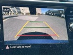 2024 Tiguan Thumbnail 24