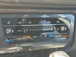 2024 Tiguan Thumbnail 25