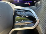 2024 Tiguan Thumbnail 27