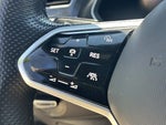 2024 Tiguan Thumbnail 28