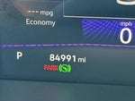 2024 Tiguan Thumbnail 29