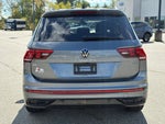 2024 Tiguan Thumbnail 4