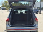 2024 Tiguan Thumbnail 5