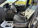 2024 Tiguan Thumbnail 7