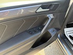 2024 Tiguan Thumbnail 9