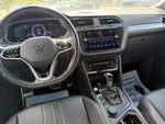 2024 Tiguan Thumbnail 11