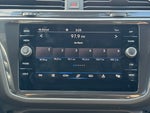 2024 Tiguan Thumbnail 12