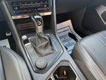2024 Tiguan Thumbnail 14