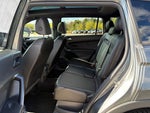 2024 Tiguan Thumbnail 17