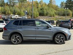 2024 Tiguan Thumbnail 22