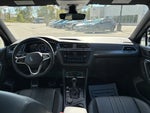 2024 Tiguan Thumbnail 23