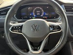 2024 Tiguan Thumbnail 25