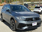 2024 Tiguan Thumbnail 26