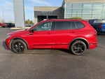 2024 Tiguan Thumbnail 9