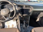 2024 Tiguan Thumbnail 10