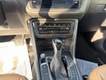 2024 Tiguan Thumbnail 11