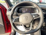 2024 Tiguan Thumbnail 12