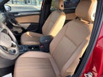 2024 Tiguan Thumbnail 14