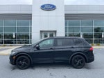 2024 Tiguan Thumbnail 1