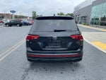 2024 Tiguan Thumbnail 4