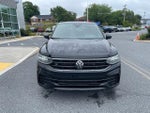 2024 Tiguan Thumbnail 8