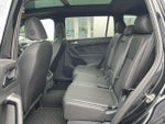 2024 Tiguan Thumbnail 9