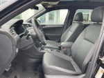 2024 Tiguan Thumbnail 10