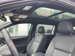 2024 Tiguan Thumbnail 11