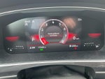 2024 Tiguan Thumbnail 12