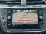 2024 Tiguan Thumbnail 14