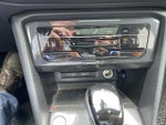 2024 Tiguan Thumbnail 15
