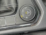 2024 Tiguan Thumbnail 16