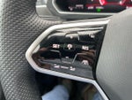 2024 Tiguan Thumbnail 17