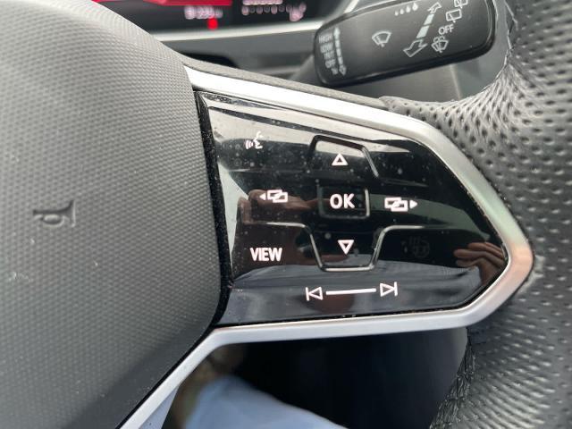 2024 Volkswagen Tiguan - $29,999