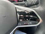 2024 Tiguan Thumbnail 18