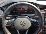 2024 Tiguan Thumbnail 19