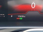 2024 Tiguan Thumbnail 20