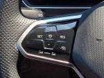 2024 Tiguan Thumbnail 21