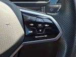 2024 Tiguan Thumbnail 22
