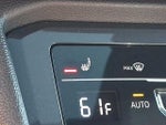 2024 Tiguan Thumbnail 24