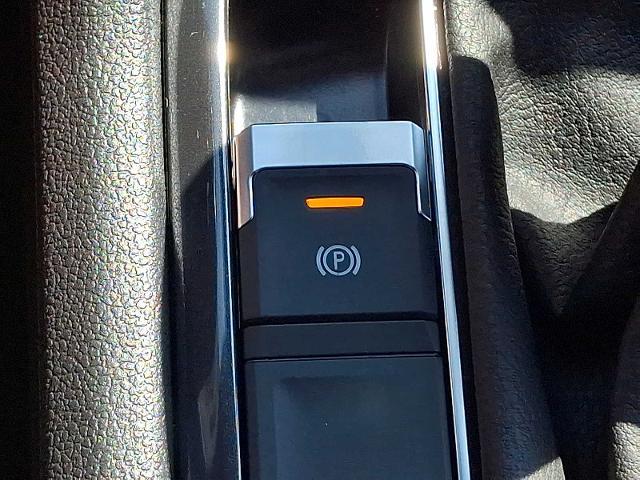2024 Volkswagen Tiguan - $29,999