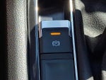 2024 Tiguan Thumbnail 25
