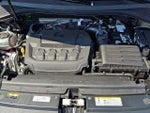 2024 Tiguan Thumbnail 27