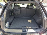 2024 Tiguan Thumbnail 28