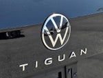 2024 Tiguan Thumbnail 29