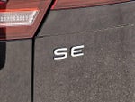 2024 Tiguan Thumbnail 30