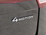 2024 Tiguan Thumbnail 31