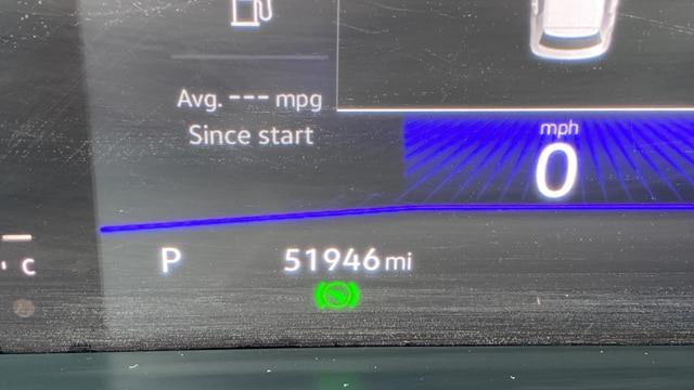 2022 Volkswagen Tiguan SE R-Line Black 4Motion